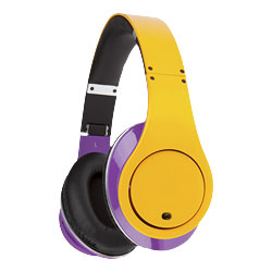 Hipster Beat HR