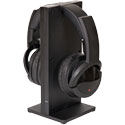 Audio-Adapter